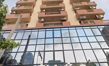 Продажа 3 спальни торговое помещение в Сампхантхащонг, Бангкок