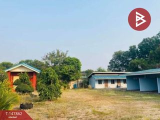 出售 酒店 在 Klaeng, Rayong