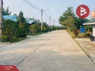出售 酒店 在 Klaeng, Rayong