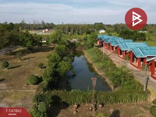 出售 酒店 在 Klaeng, Rayong