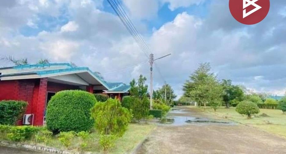 出售 酒店 在 Klaeng, Rayong
