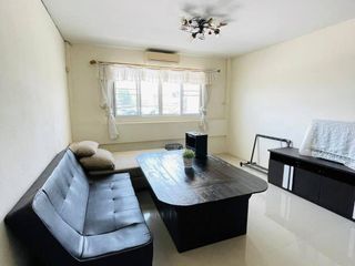 Local comercial en venta de 3 habitaciones en Mueang Nakhon Nayok, Nakhon Nayok