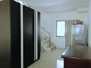 Local comercial en venta de 3 habitaciones en Mueang Nakhon Nayok, Nakhon Nayok