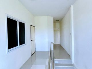 Local comercial en venta de 3 habitaciones en Mueang Nakhon Nayok, Nakhon Nayok