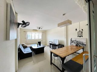 Local comercial en venta de 3 habitaciones en Mueang Nakhon Nayok, Nakhon Nayok