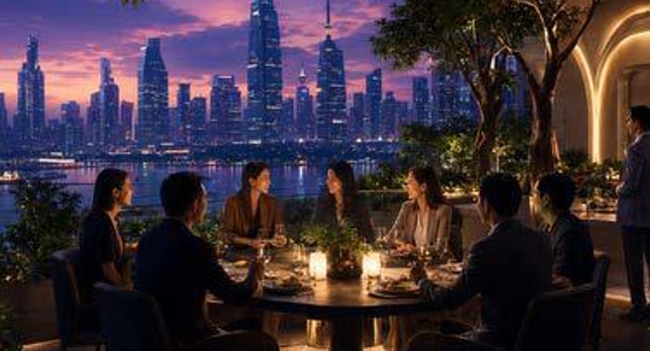 For sale 1 bed condo in Jomtien, Pattaya