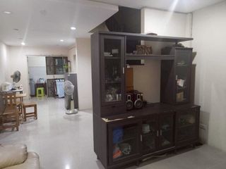 For sale 3 bedrooms townhouse in Bang Bon, Bangkok