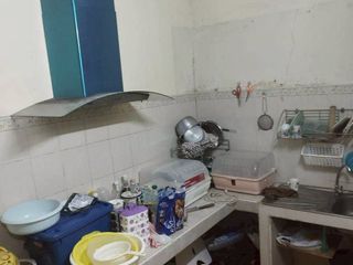 For sale 3 bedrooms townhouse in Bang Bon, Bangkok