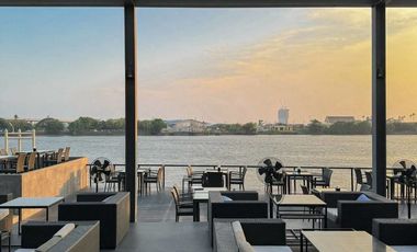 Local comercial en venta en Mueang Ang Thong, Ang Thong