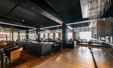 Local comercial en venta en Mueang Ang Thong, Ang Thong