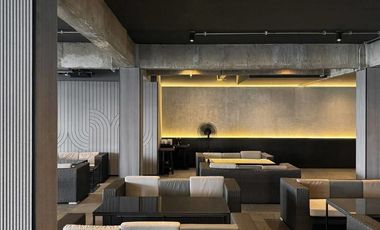 Local comercial en venta en Mueang Ang Thong, Ang Thong