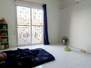 For sale 3 bedrooms townhouse in Phan Thong, Chonburi