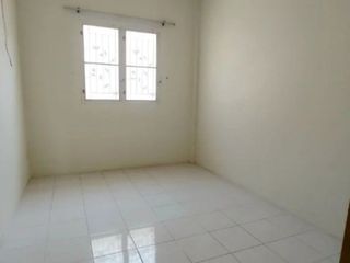 For sale 3 bedrooms townhouse in Phan Thong, Chonburi