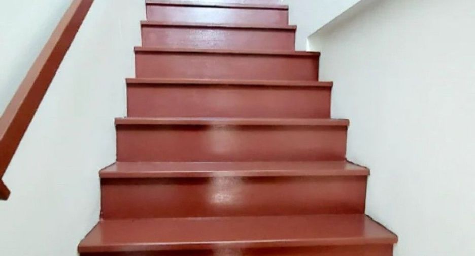 For sale 3 bedrooms townhouse in Phan Thong, Chonburi