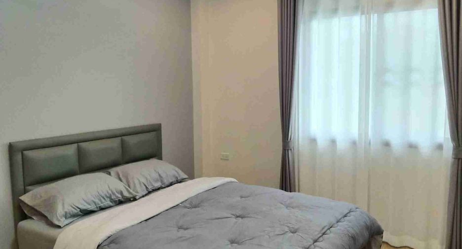 Villa en venta y en alquiler de 4 habitaciones en San Sai, Chiang Mai