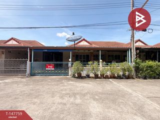 Продажа 2 спальни дом в Mueang Chachoengsao, Чаченгсау