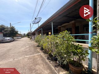 Продажа 2 спальни дом в Mueang Chachoengsao, Чаченгсау