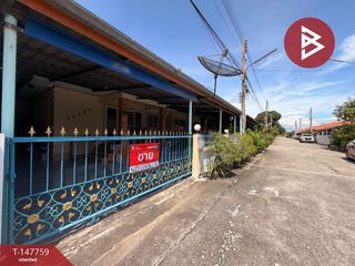 Продажа 2 спальни дом в Mueang Chachoengsao, Чаченгсау