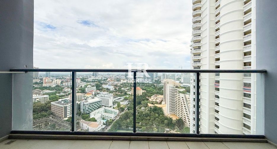 Wohnung zur Miete mit 1 Zimmer in Bang Lamung, Chonburi