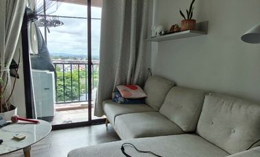 Wohnung zum Kauf mit 1 Zimmer in Si Racha, Chonburi