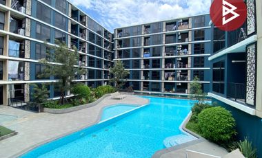 For sale 2 bedrooms condo in Chom Thong, Bangkok