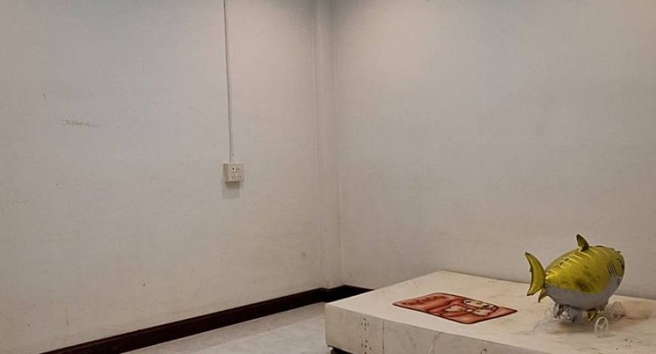 出售 2 卧室 联排别墅 在 Mueang Nakhon Si Thammarat, Nakhon Si Thammarat