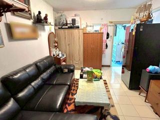For sale 1 bed condo in Nong Khaem, Bangkok