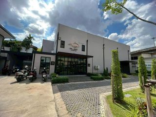 Local comercial en venta en Wang Thonglang, Bangkok