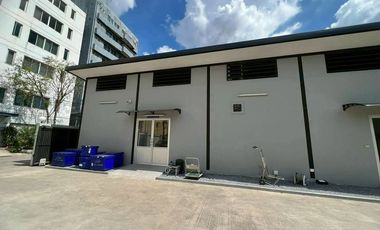 Local comercial en venta en Wang Thonglang, Bangkok