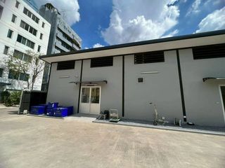 Local comercial en venta en Wang Thonglang, Bangkok