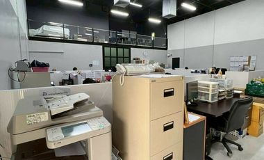 Local comercial en venta en Wang Thonglang, Bangkok