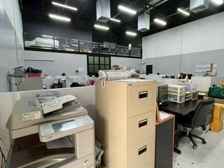 Local comercial en venta en Wang Thonglang, Bangkok