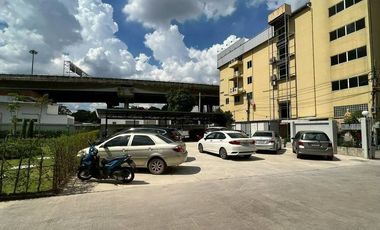 Local comercial en venta en Wang Thonglang, Bangkok
