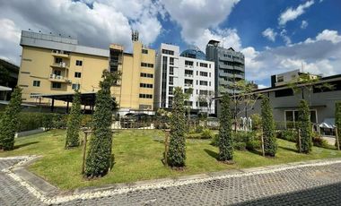 Local comercial en venta en Wang Thonglang, Bangkok