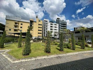 Local comercial en venta en Wang Thonglang, Bangkok