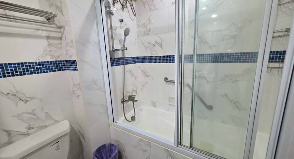 For sale 1 Beds condo in Jomtien, Pattaya