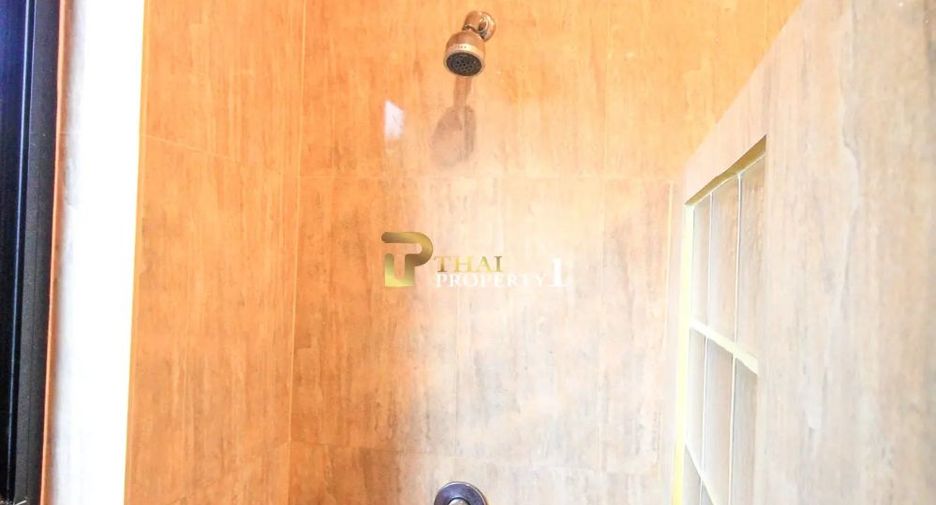 For sale 3 bedrooms villa in Hua Hin, Prachuap Khiri Khan