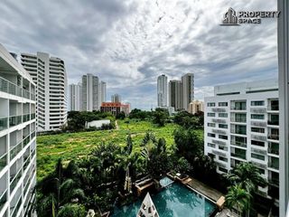 ขาย สตูดิโอ คอนโด ใน บางละมุง, ชลบุรี
