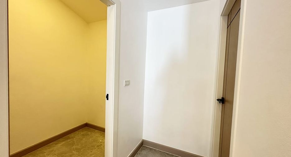 Villa zum Kauf mit 4 Zimmer in Jomtien, Pattaya