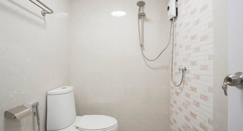 ขาย 4 ห้องนอน บ้านเดี่ยว ใน บางละมุง, ชลบุรี