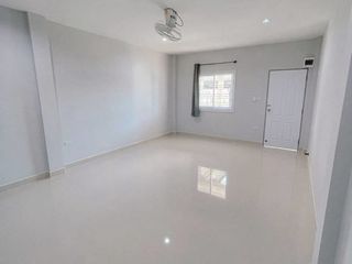 For sale 10 bedrooms apartment in Bang Lamung, Chonburi