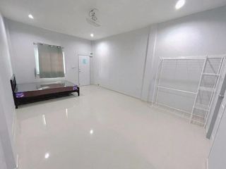 For sale 10 bedrooms apartment in Bang Lamung, Chonburi