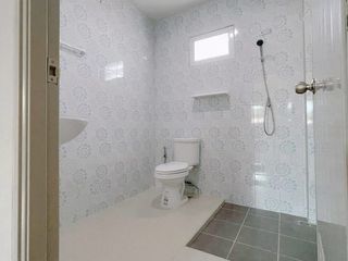 For sale 10 bedrooms apartment in Bang Lamung, Chonburi
