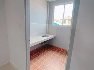 For sale 10 bedrooms apartment in Bang Lamung, Chonburi