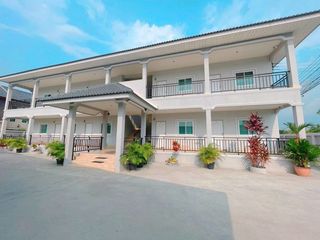 For sale 10 bedrooms apartment in Bang Lamung, Chonburi