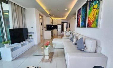Продажа 1 кровать кондо в Банг Ламунг, Чонбури