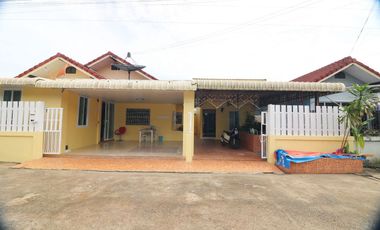 Casa en venta de 3 habitaciones en Mueang Udon Thani, Udon Thani