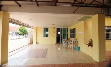 Casa en venta de 3 habitaciones en Mueang Udon Thani, Udon Thani
