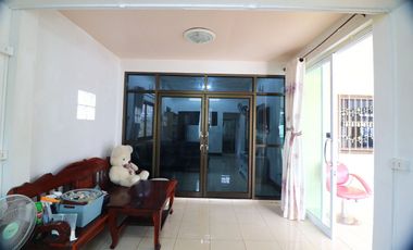 Casa en venta de 3 habitaciones en Mueang Udon Thani, Udon Thani