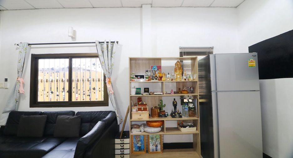 Casa en venta de 3 habitaciones en Mueang Udon Thani, Udon Thani